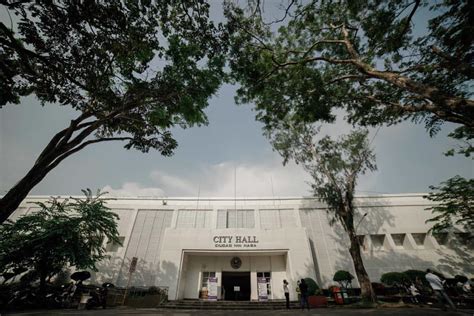 naga city address|Contact Us – CITY OF NAGA.